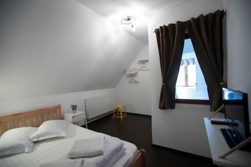 Apartament Boutique Deal