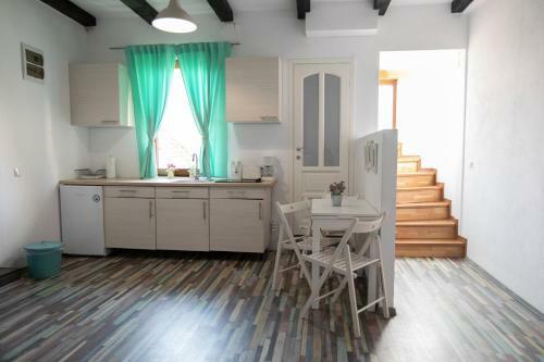 Apartament Boutique Deal