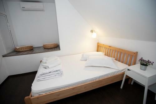 Apartament Boutique Deal
