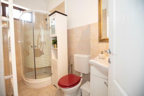 Apartament Boutique Deal