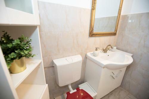 Apartament Boutique Deal