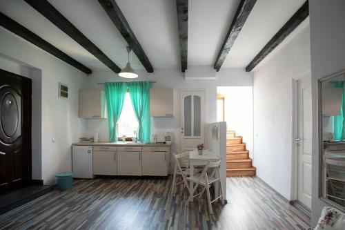 Apartament Boutique Deal