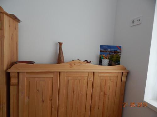 Apartamento Sibiu Home 1