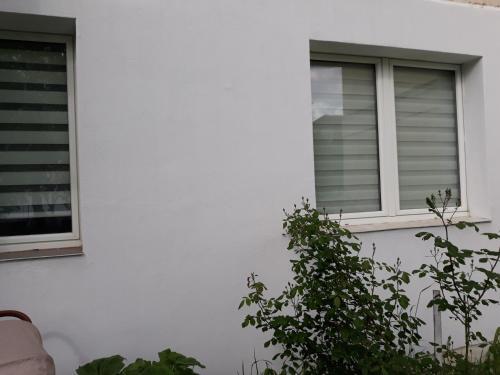 Apartamento Sibiu Home 1