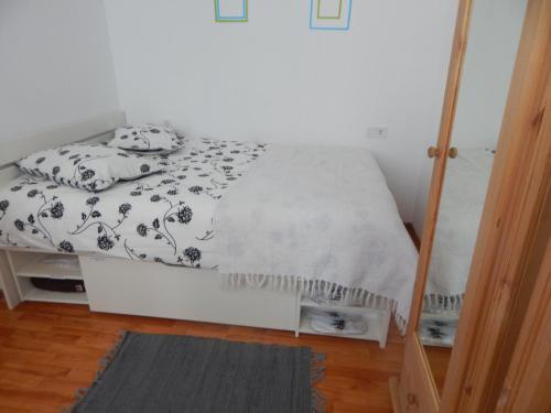 Apartamento Sibiu Home 1