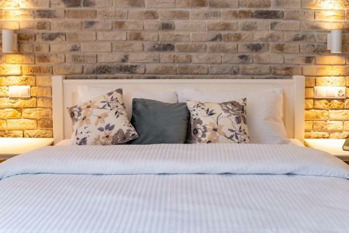 Apartamento Samuel Wagner