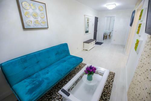 Ego Deluxe Apartment - Central Location