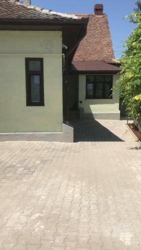 Hostal 1790 Margarethengasse Guesthouse