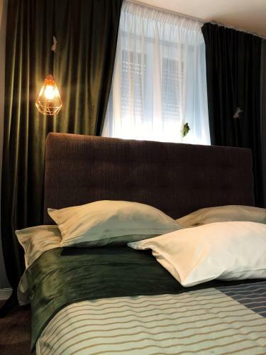 Veraci Apartments