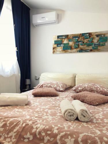 Veraci Apartments