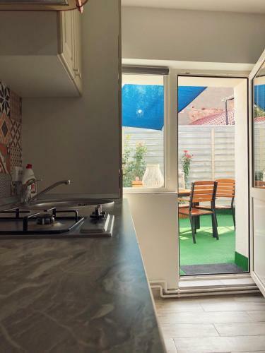 Veraci Apartments