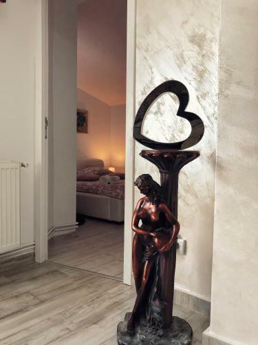 Veraci Apartments
