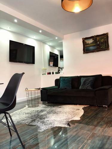 Veraci Apartments