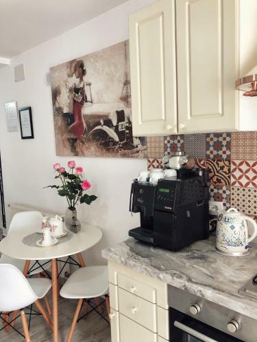 Veraci Apartments