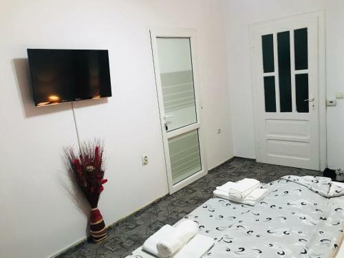 Apartamento Amazing House Cazare