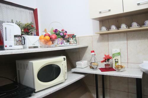 Apartamento Amazing House Cazare