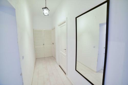 Apartamento Anna's Guest House
