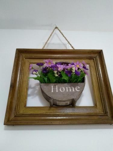 Apartamento Ayoona Home
