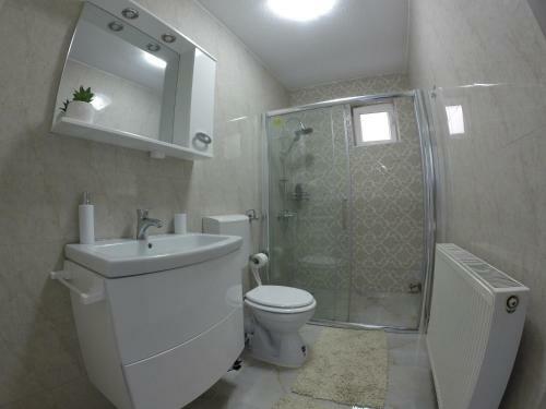 Apartamento Color Home Hermannstadt