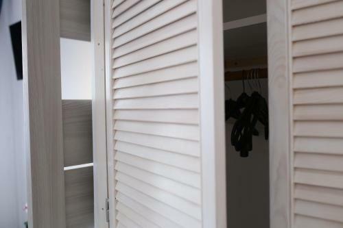 Apartamento Color Home Hermannstadt