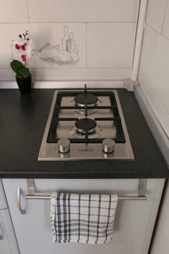 Apartamento Color Home Hermannstadt