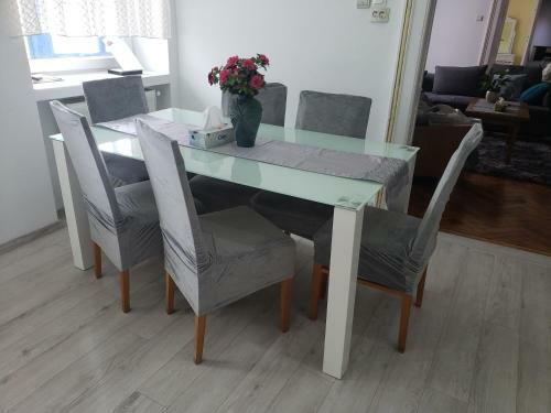 Apartamento Sorin Up Town