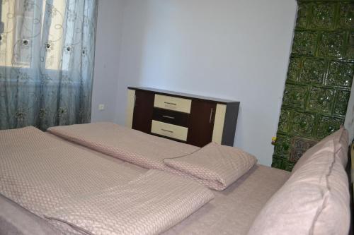Apartamento Sorin Up Town