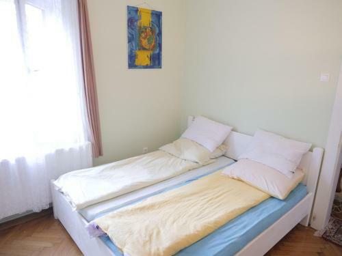 Apartamento Casa Arti?tilor