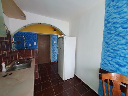 Central Aparthotel, Air Conditioning, 2 Rooms Sibiu