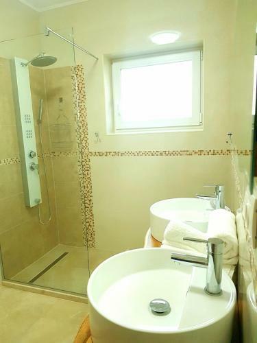 Apartamento Green Garden
