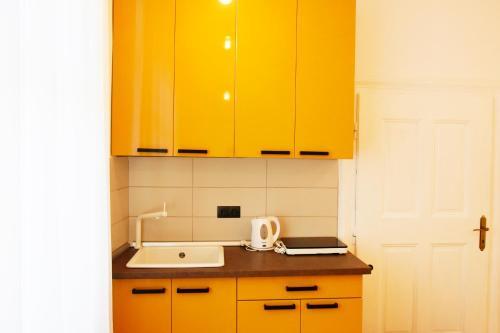 Apartamento Schiller 4
