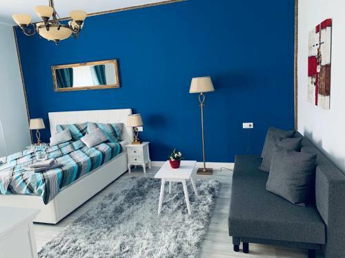 Hostal Luxe D'or