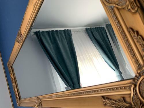 Hostal Luxe D'or