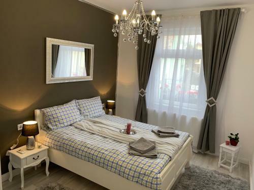 Hostal Luxe D'or