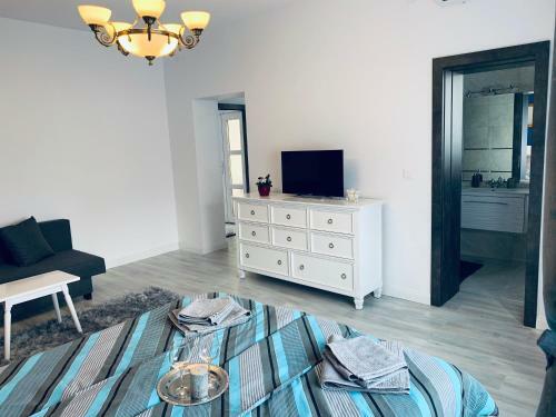 Hostal Luxe D'or