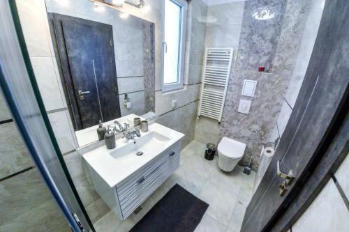 Hostal Luxe D'or