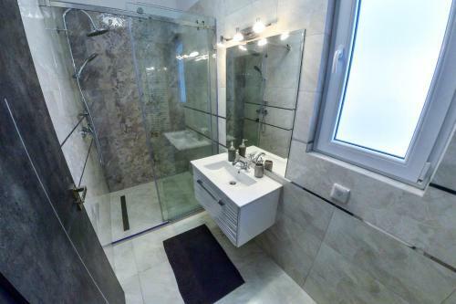 Hostal Luxe D'or