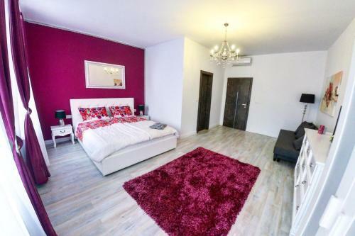 Hostal Luxe D'or