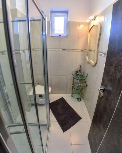 Hostal Luxe D'or