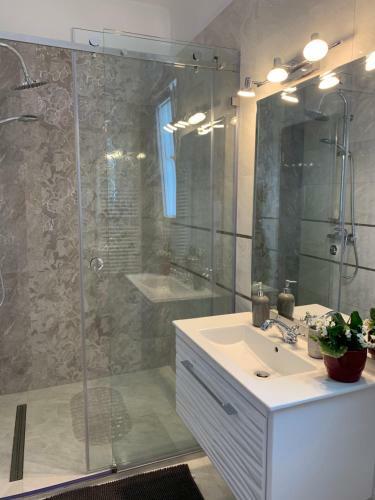 Hostal Luxe D'or
