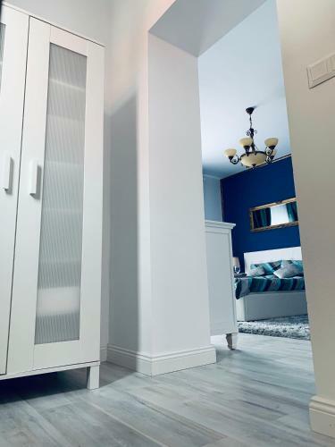Hostal Luxe D'or