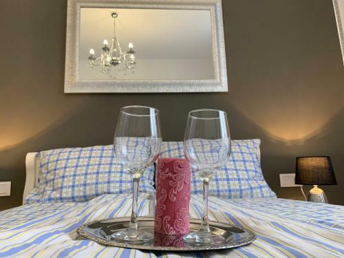 Hostal Luxe D'or