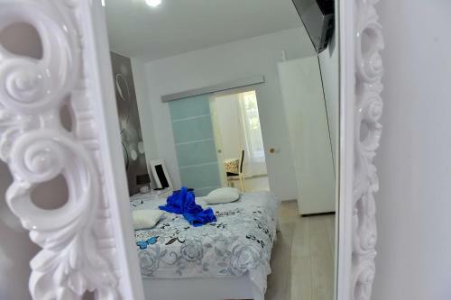 Apartamento White House & Jacuzzi