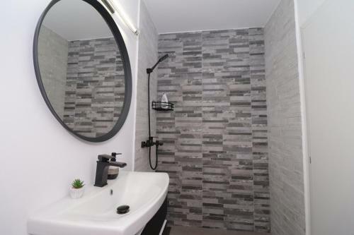Apartament 2 Camere Anto