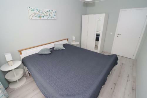 Apartament 2 Camere Anto