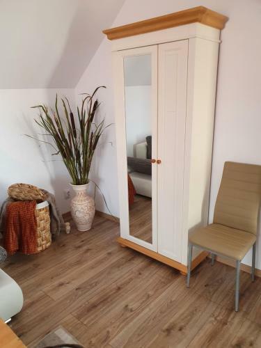 Apartamento Smiley Flowers