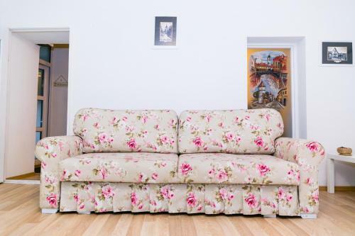 Tischler Apartment & Studio