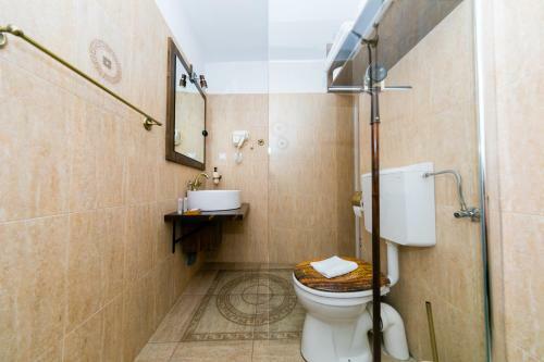 Tischler Apartment & Studio