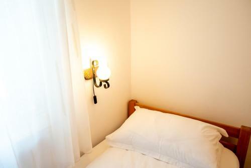 Hammersdorf Hostel