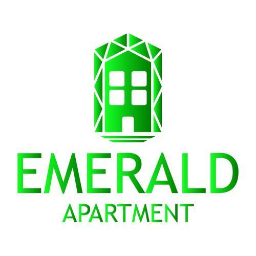 Apartamento Emerald Old Town